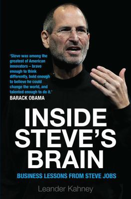 Inside Stev New Cover Reissue 0857897179 Book Cover