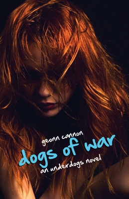 Dogs of War 1944591931 Book Cover