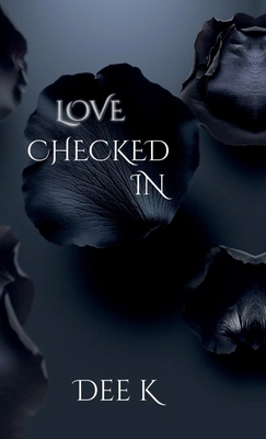 Love Checked In B0FN95NP1N Book Cover