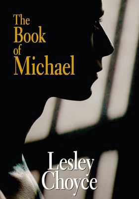 The Book of Michael 0889954178 Book Cover