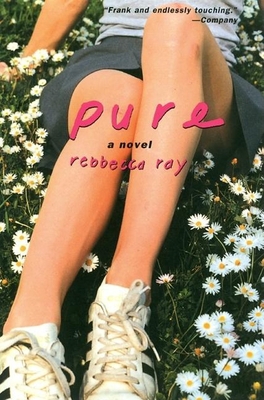 Pure B005AZ3S2M Book Cover