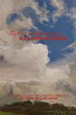Arthur Rimbaud - ILLUMINATIONS [Multiple languages] 1456805487 Book Cover