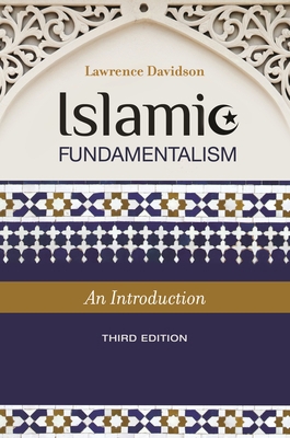 Islamic Fundamentalism: An Introduction 1440829438 Book Cover