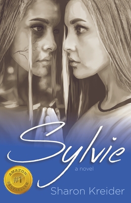 Sylvie 1737239302 Book Cover