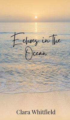 Echoes in the Ocean 1805873520 Book Cover