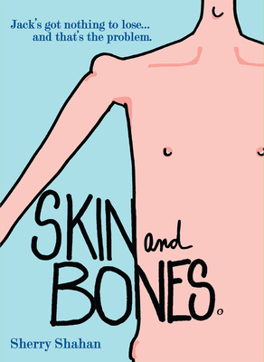 Skin and Bones 0807573973 Book Cover