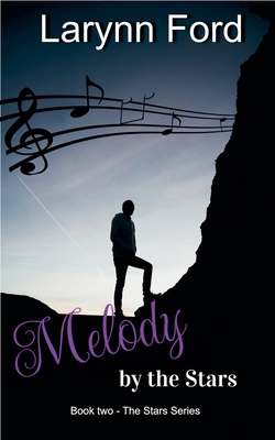 Melody by the Stars B0GQD9PGXF Book Cover