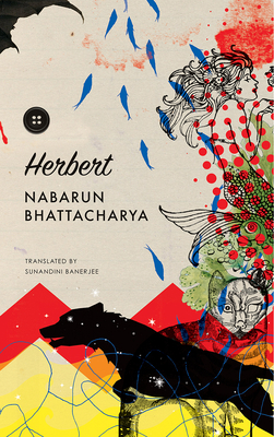 Herbert 0857426494 Book Cover