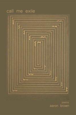 Call Me Exile 1622882415 Book Cover