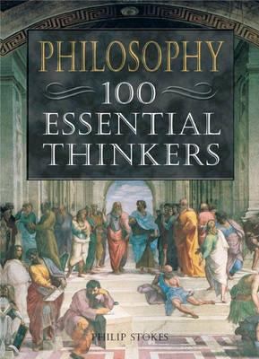 Philosophy 0572032064 Book Cover