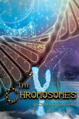 The Y Chromosomes 1778830080 Book Cover