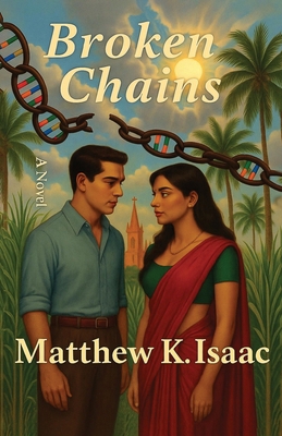 Broken Chains B0FQ48VHGM Book Cover