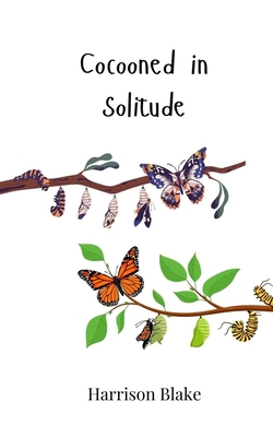 Cocooned in Solitude 369074721X Book Cover
