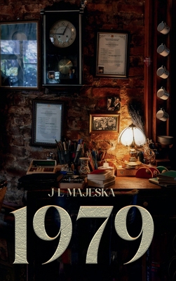 1979 1291552464 Book Cover