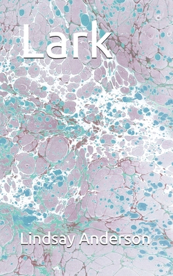 Lark B08RT2X37T Book Cover