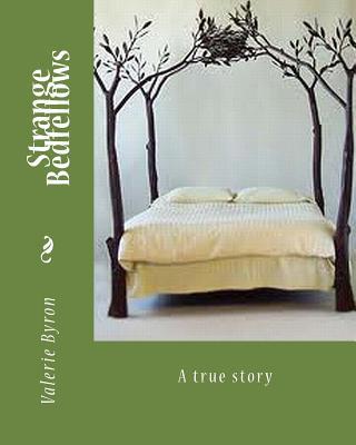 Strange Bedfellows 1727064496 Book Cover