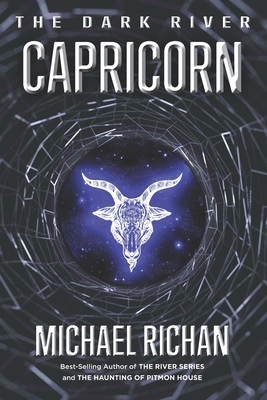 Capricorn 1973718936 Book Cover