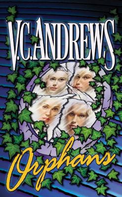 Orphans 0743403614 Book Cover