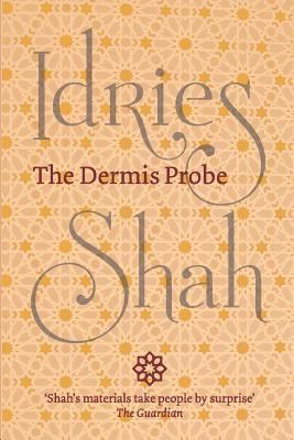 The Dermis Probe (Pocket Edition) 1784799521 Book Cover