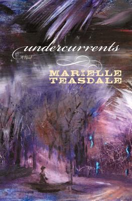 Undercurrents 1466340568 Book Cover