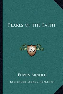 Pearls of the Faith 1162571942 Book Cover