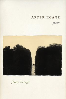 After Image 1556596952 Book Cover