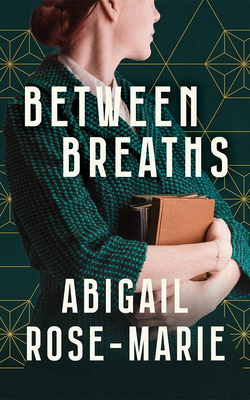 Between Breaths 1662533829 Book Cover
