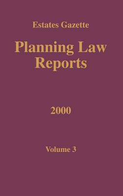 Plr 2000 0728203421 Book Cover