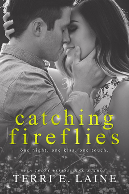 Catching Fireflies 1635765005 Book Cover