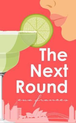 The Next Round 1763776530 Book Cover