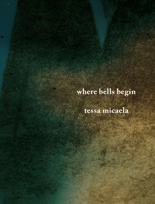 Where Bells Begin 0999418661 Book Cover