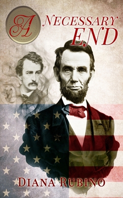 A Necessary End 171554093X Book Cover
