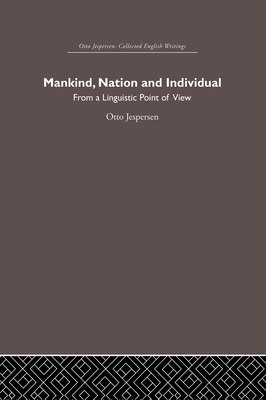 The seven who were hanged, 1135663165 Book Cover