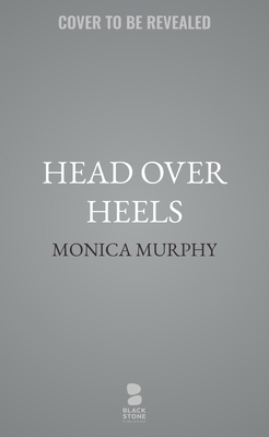 Head Over Heels B0H7JVQ1M5 Book Cover
