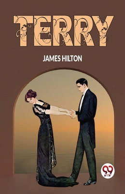 Terry 9358715715 Book Cover
