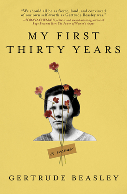 My First Thirty Years: A Memoir 1728242886 Book Cover