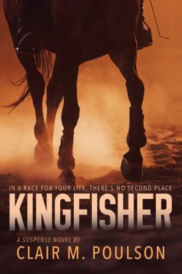 Kingfisher 1524412570 Book Cover