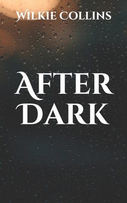 After Dark B08WZGRZTX Book Cover