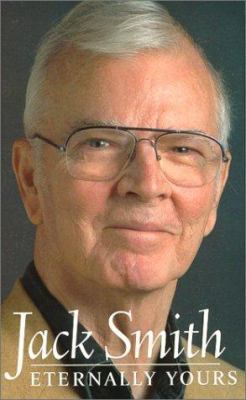 Eternally Yours 1883792215 Book Cover