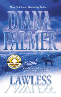 Lawless 0778320464 Book Cover