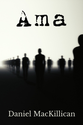 Ama 1530876761 Book Cover
