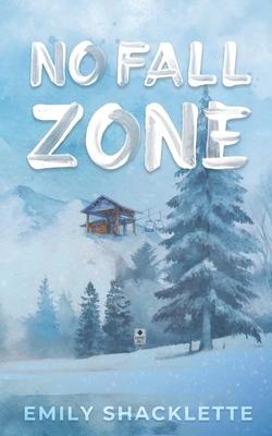 No Fall Zone B0GW748DN6 Book Cover