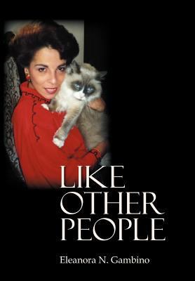 Like Other People 1462882250 Book Cover