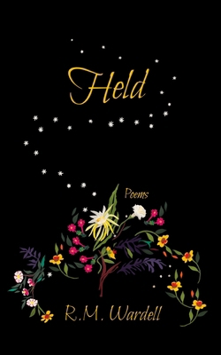 Held B0FF853MND Book Cover