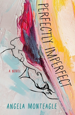 Perfectly Imperfect B0GYKLJ4MH Book Cover