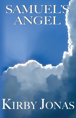 Samuel's Angel 1891423118 Book Cover