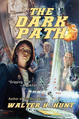 The Dark Path 1617209406 Book Cover
