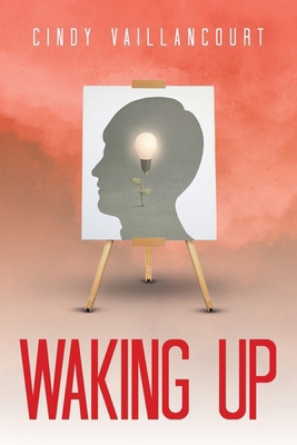 Waking Up B0D7NZWFGF Book Cover