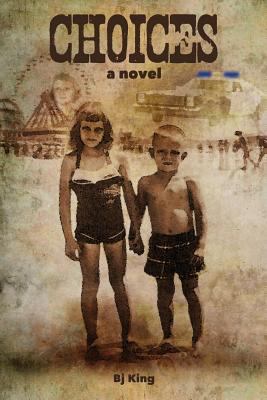 Choices 0984674810 Book Cover