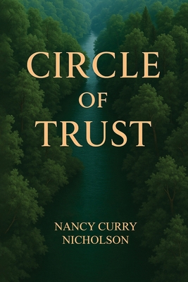 Circle of Trust B0H86ZF2QD Book Cover